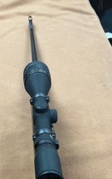 REMINGTON 700 BDL DM - 7 of 7