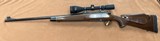 REMINGTON 700 BDL DM - 6 of 7