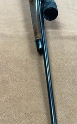 REMINGTON 700 BDL DM - 4 of 7