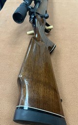 REMINGTON 700 BDL DM - 2 of 7