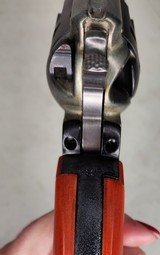 HERITAGE ARMS ROUGH RIDER - 9 of 9