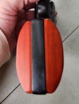 HERITAGE ARMS ROUGH RIDER - 8 of 9