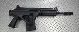 IWI US GALIL ACE SAR - 7 of 7