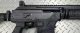 IWI US GALIL ACE SAR - 4 of 7