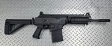 IWI US GALIL ACE SAR - 2 of 7