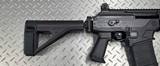 IWI US GALIL ACE SAR - 3 of 7