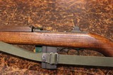 STANDARD PRODUCTS m1 carbine - 3 of 7