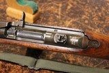 STANDARD PRODUCTS m1 carbine - 5 of 7