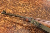 STANDARD PRODUCTS m1 carbine - 4 of 7