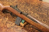 STANDARD PRODUCTS m1 carbine - 1 of 7