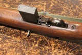 STANDARD PRODUCTS m1 carbine - 6 of 7