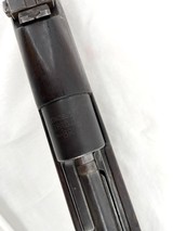 CZECH SMALL ARMS (CSA) 98/22 - 4 of 4