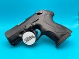 BERETTA PX4 STORM - 3 of 3