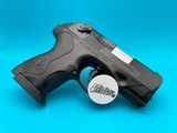 BERETTA PX4 STORM - 2 of 3