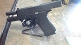 GLOCK 43x - 3 of 4