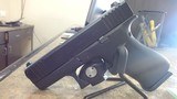 GLOCK 43x - 2 of 4