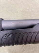 CHARLES DALY CHIAPPA 301 - 3 of 3