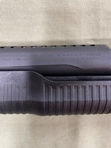 STEVENS 320 - 3 of 3