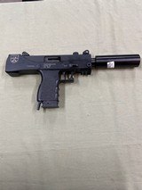 MASTERPIECE ARMS MPA30T - 2 of 3