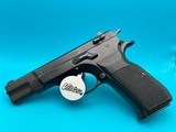 TANFOGLIO, FRATELLI, Srl TA90 - 2 of 2