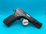 TANFOGLIO, FRATELLI, Srl TA90 - 1 of 2