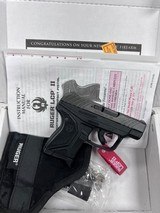 RUGER LCP II - 4 of 4