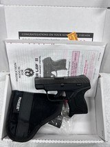 RUGER LCP II - 1 of 4