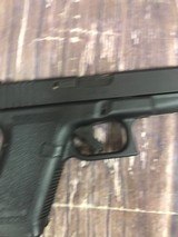 GLOCK 19 G19 Gen 2 - 5 of 6