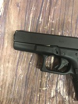 GLOCK 19 G19 Gen 2 - 4 of 6