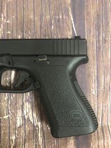 GLOCK 19 G19 Gen 2 - 3 of 6