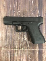 GLOCK 19 G19 Gen 2 - 2 of 6