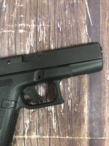 GLOCK 19 G19 Gen 2 - 6 of 6