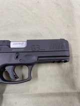 TAURUS g3 - 4 of 4