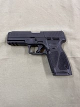 TAURUS g3 - 2 of 4