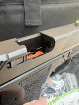 SHADOW SYSTEMS MR920 - 5 of 6