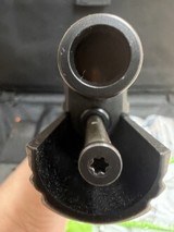 SHADOW SYSTEMS MR920 - 4 of 6