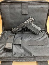 SHADOW SYSTEMS MR920 - 6 of 6