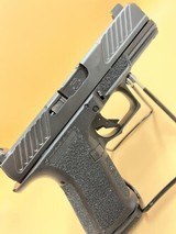 SHADOW SYSTEMS MR920 - 2 of 6