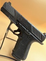 SHADOW SYSTEMS MR920 - 1 of 6