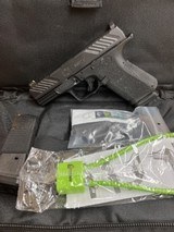 SHADOW SYSTEMS MR920 - 3 of 6