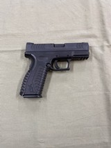 SPRINGFIELD XDM-40 - 2 of 4