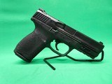 SMITH & WESSON M&P9 M2.0 - 2 of 7