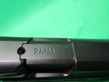SMITH & WESSON M&P9 M2.0 - 7 of 7