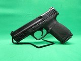 SMITH & WESSON M&P9 M2.0 - 3 of 7