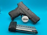 SPRINGFIELD ARMORY XD-S MOD.2 - 1 of 2