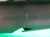 STOEGER M3000 - 5 of 7