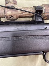 REMINGTON 770 .243 WIN - 3 of 4