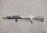 ARSENAL SAIGA - 1 of 1