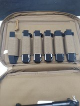 BERETTA M9A3 - 3 of 4