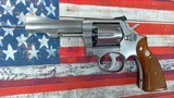 SMITH & WESSON 67 - 2 of 7